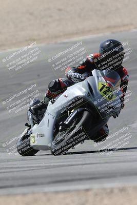 media/May-25-2025-TrackXperience (Sun) [[393a69de75]]/Level 3/Session 4 (Turn 10)/
